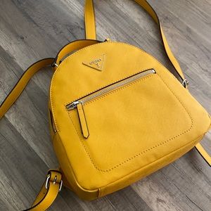 Guess Backpack